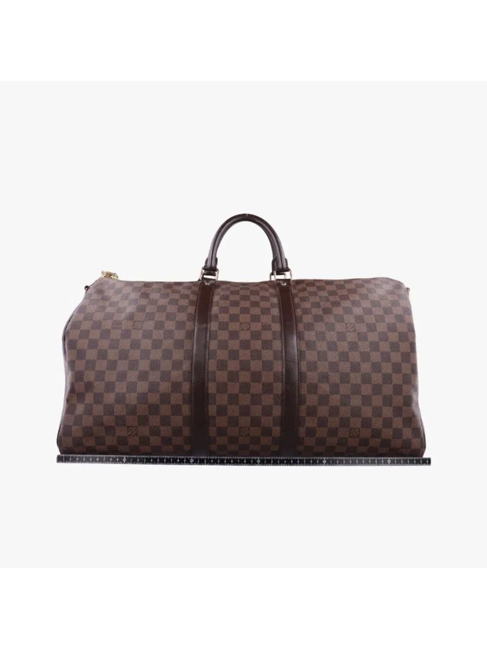 Louis Vuitton brand louis